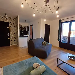 Tres Agreable Avec Balcon Et Wi-fi Appartement Sanary-sur-Mer